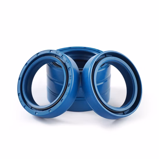 Rotary Shaft Seals Tb Rubber Oil Seal Oil Seals with NBR Material
