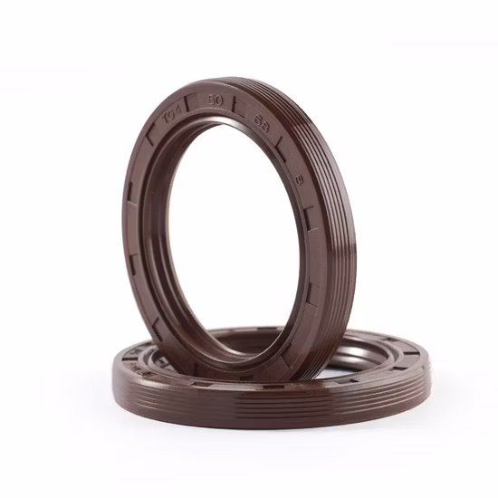 Rotary Shaft Seals Tb Rubber Oil Seal Oil Seals with NBR Material