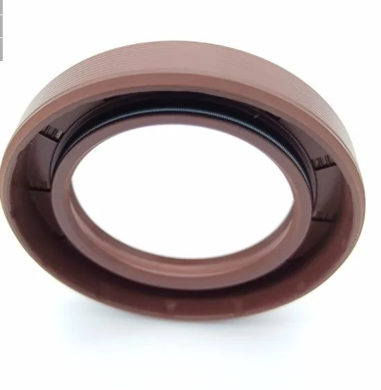 China Manufacture Sealing Radial Shaft Rotary Shaft Oil Seal for Bearing O Ring Seals