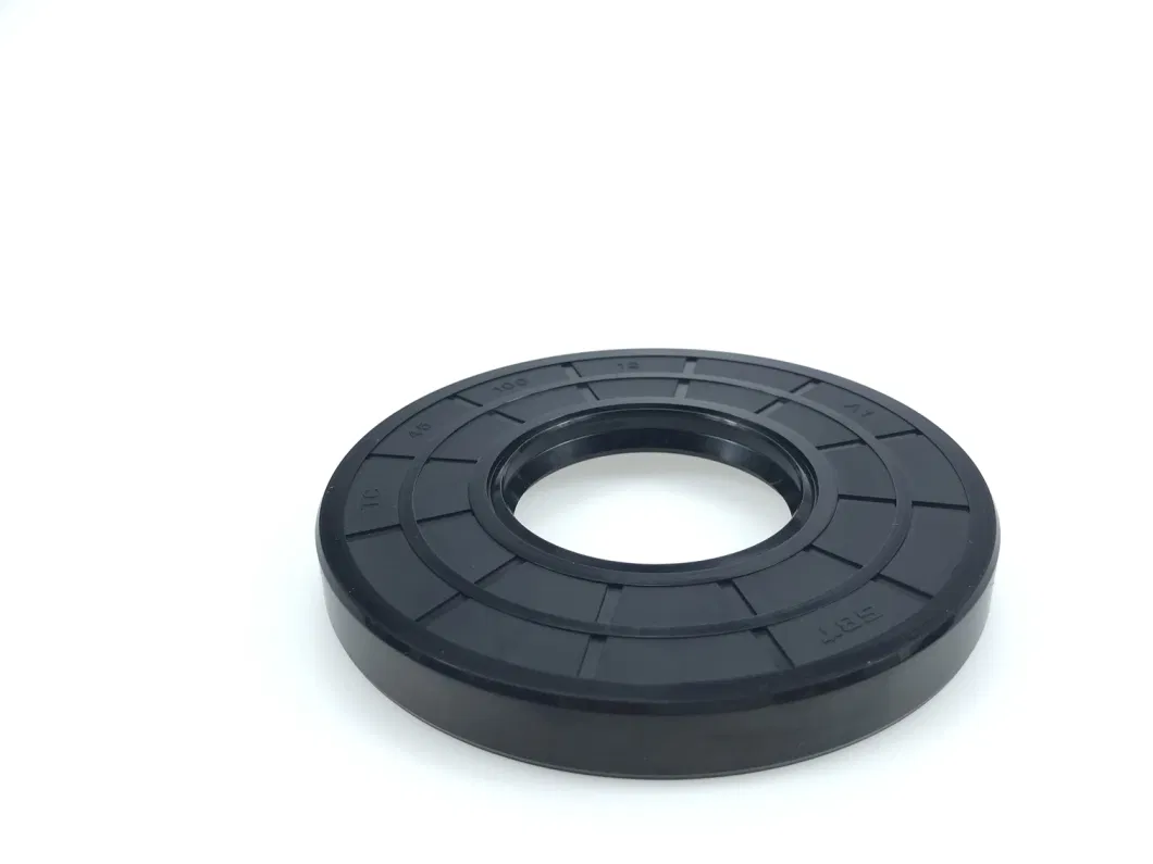 New Hot Items Mechanical Shaft Rotary Oil Seal 82*110*13 Rubber Seal