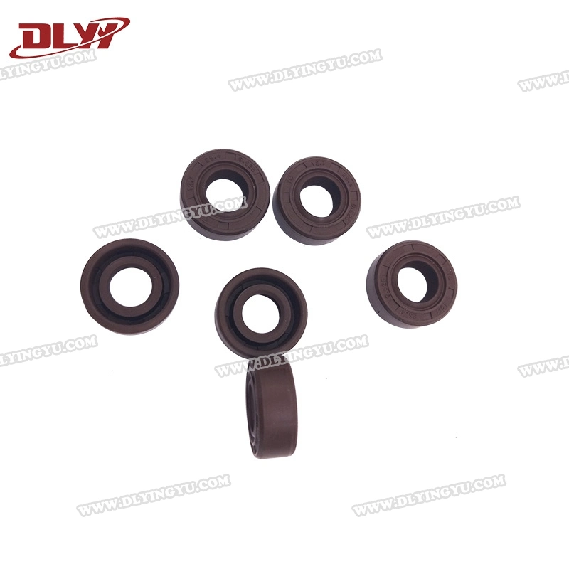 DN3760 a/as/B/BS NBR Nitrile/Buna-N Oil Seal, Tc/Sc/Tb Rotary Shaft Seal, Rubber Oil Seal, NBR/FKM Rubber Hydraulic Sc Machinery Oil Seal